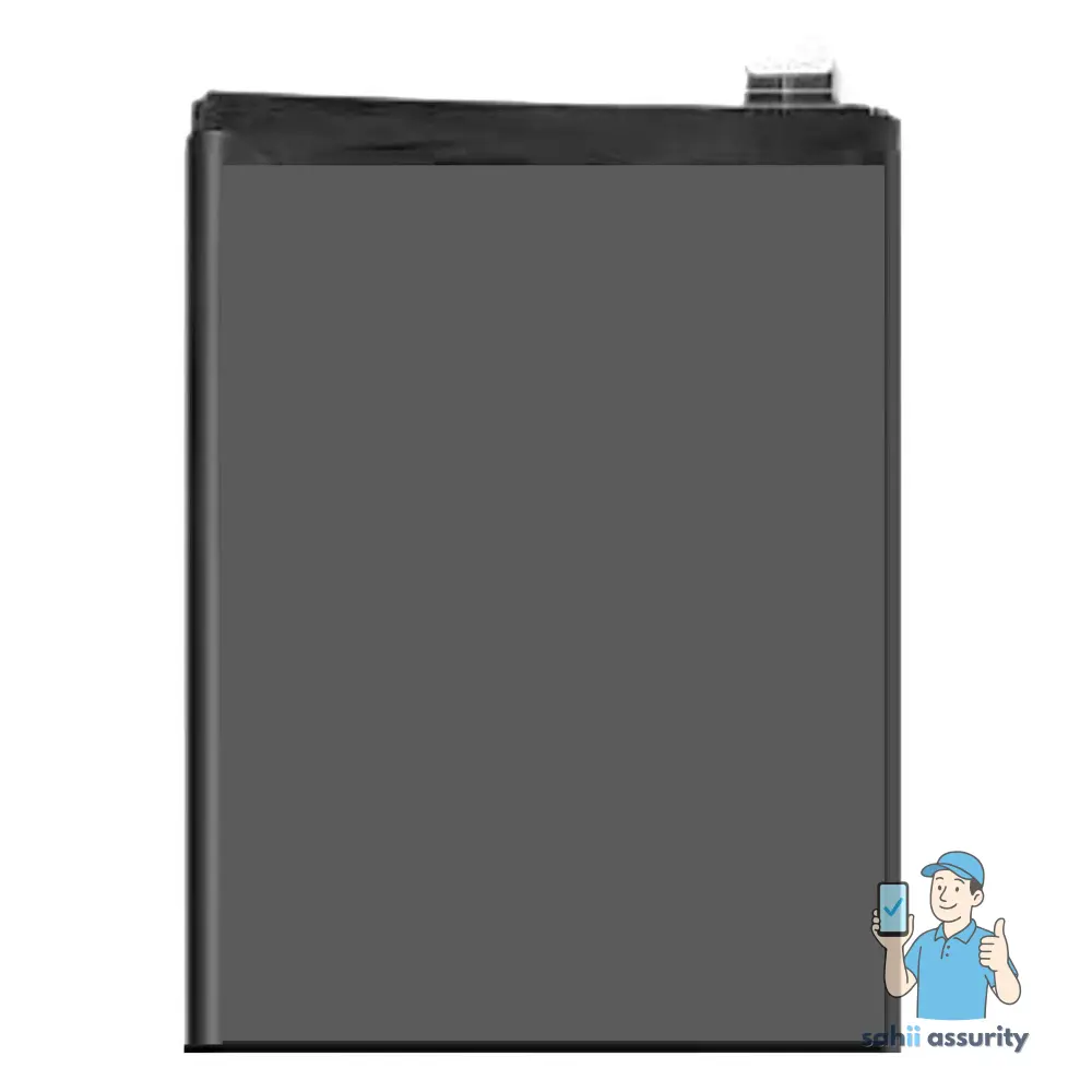 Battery for Realme Narzo 20 Pro thumbnail